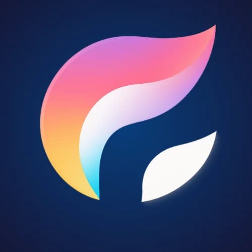 The Future of Identity: Why F-Numbers are replacing Phone Numbers.