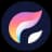 Foxcolab Logo