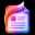 Docs icon