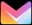 Mail icon