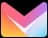 Mail logo