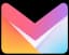 Mail icon