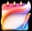 Notes icon