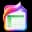 Sheet icon