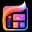 Workspace icon