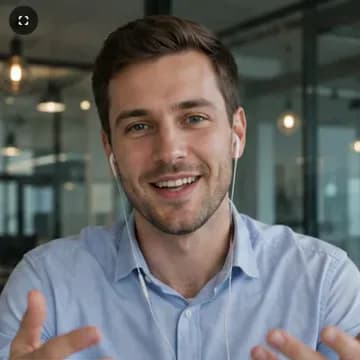 Liam O'Connor