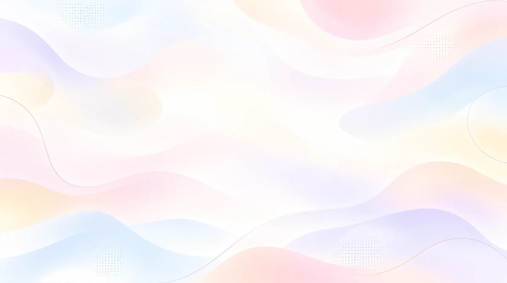 Foxcolab Background