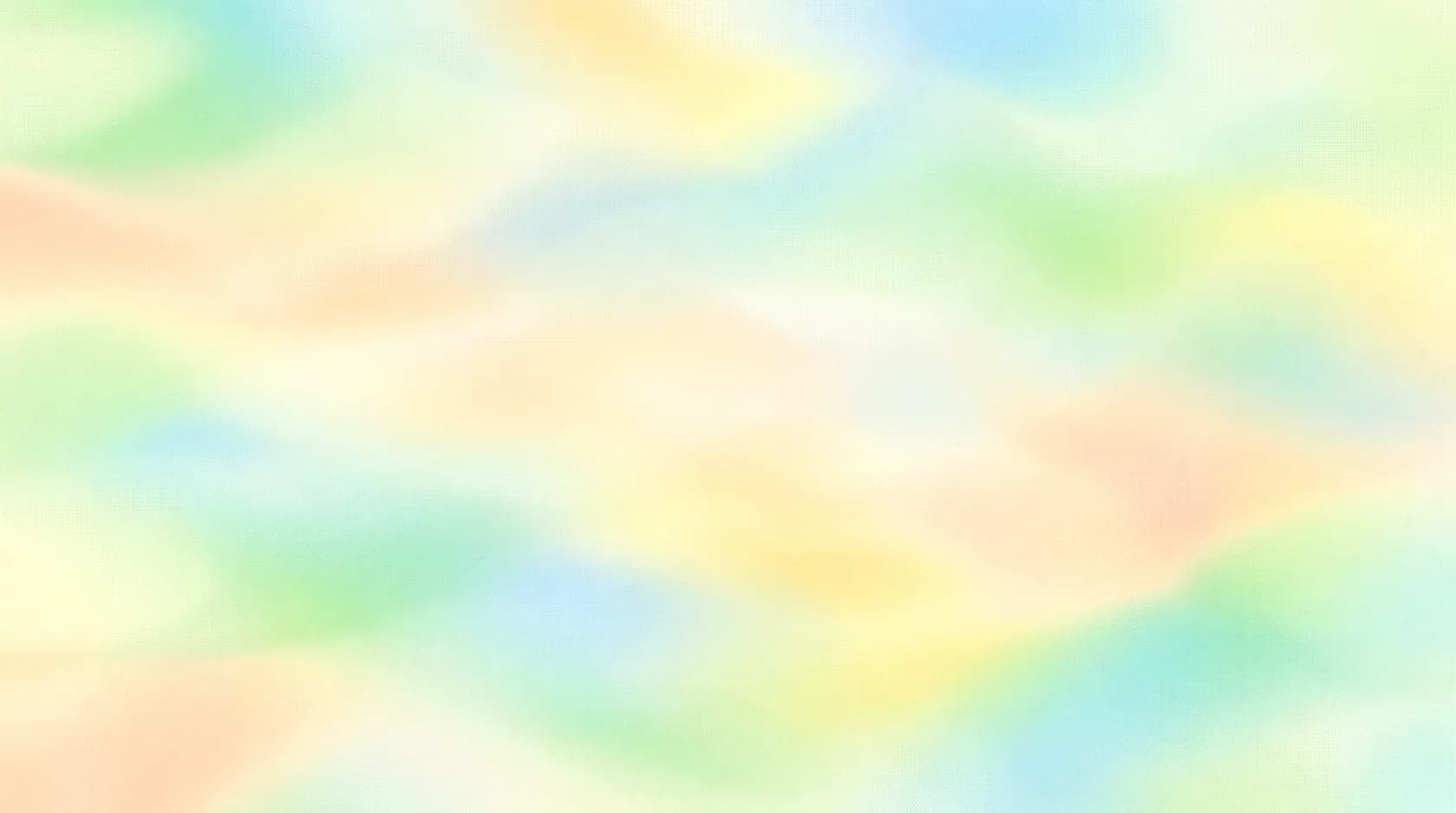 Foxcolab Background
