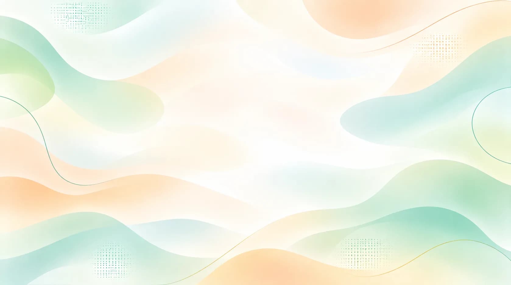 Foxcolab Background Texture