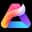 Drive icon