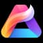 Drive icon