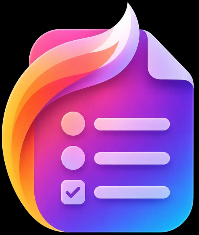 Foxcolab Forms