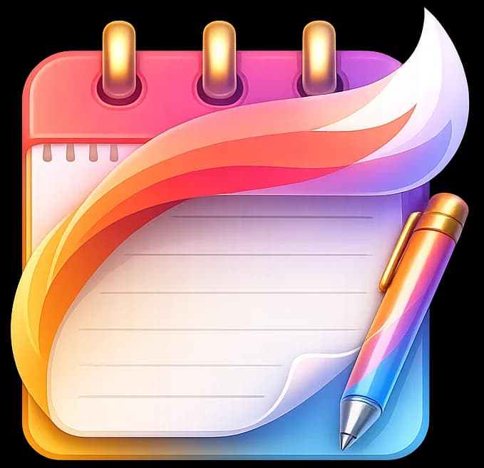 Foxcolab Notes